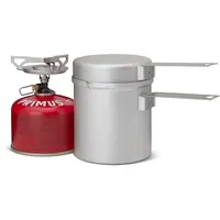 PRIMUS Gaskocher Essential Trail Kit 1,0L