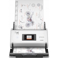 Epson WorkForce DS-32000