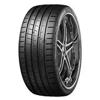 Kumho Ecsta PS91 295/30 R19 100Y XL