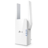 TP-LINK Technologies TP-Link RE505X AX1500 Wi-Fi 6 Range Extender