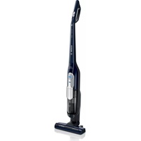 Bosch BCH85N