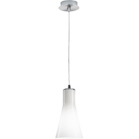 Fabas Luce Pendelleuchte Diana E27,