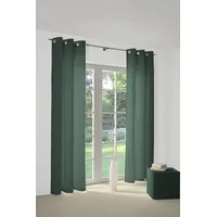 Guido Maria Kretschmer Home & Living Мanon Ösen 132