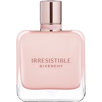 Givenchy Irresistible Eau de Parfum 50 ml