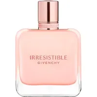 Givenchy Irresistible Eau de Parfum 50 ml