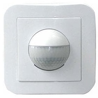 Beg B.E.G. 92136 Indoor 180-M-2C