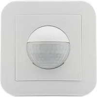 Beg 92136 Indoor 180-M-2C