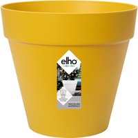 Elho Loft Urban rund Ø 29 x 26 cm
