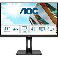 AOC Q27P2Q 27"