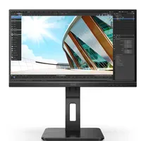 AOC Q24P2Q 24"