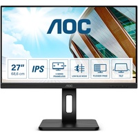 AOC 27P2Q 27"