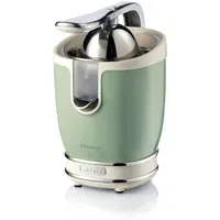 Ariete Vintage grün