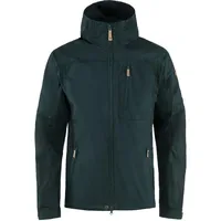 Fjällräven Sten Jacket M dark navy XL