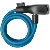 AXA basta Axa Kabelschloss Resolute 8/120