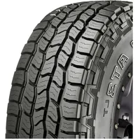 Cooper Discoverer AT3 LT 265/60 R18 119S/116S