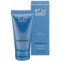 Rosa Graf - Amintamed Balance Day Creme 50 ml