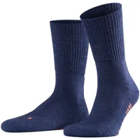 Falke Walkie Light jeans 37-38