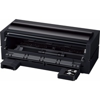 Epson P900, Drucker Zubehör
