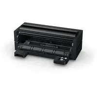 Epson SureColor SC-P900 Schwarz