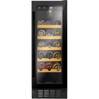 Amica WK 341 115 S