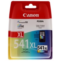 Canon CL-541XL CMY 5226B005