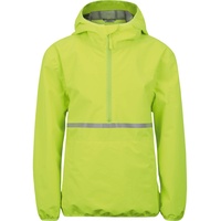 PRO-X elements Kinder Danilo Anorak (Größe 164,