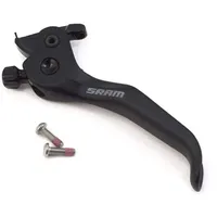 Sram Bremshebel Guide RSC Aluminium Schwarz