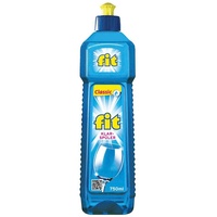 Fit Classic Klarspüler 750 ml