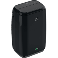 Be Cool BCP12KL2002F 12.000 BTU mobil