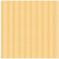 IRISETTE Lumen 8129 honig 155 x 220 cm +