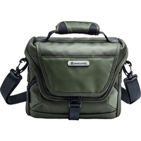 Vanguard VEO Select 22S GR Schultertasche für Fotoequipment