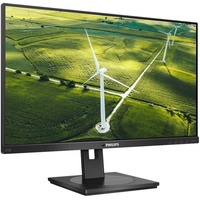 Philips 272B1G/00 27''