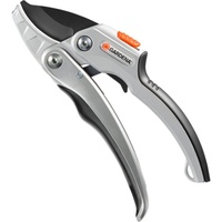 Gardena Comfort Ratschenschere SmartCut