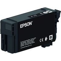 Epson SureColor SC-T2100, 24" (C11CJ77301A1)