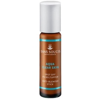 Sans Soucis Aqua Clear Skin Spot Off Anti-Blemish Stick