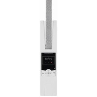 Rademacher RolloTron Standard Plus 1305-UW