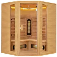 Artsauna Nyborg E150V