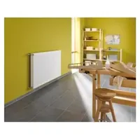 Kermi Profil-K Flachheizkörper 600 x 800 mm 482 W