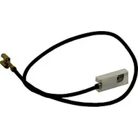 WOLF-Garten Wolf Thermoweiche Einzelader 8852934 für NG-2P