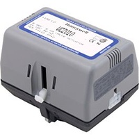 WOLF-Garten Wolf Stellmotor für 3-Wege-Ventil 1" 2236557 für CGB-K