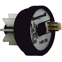 WOLF-Garten Wolf Flügelraddurchflusssensor C7195C für CGB-2