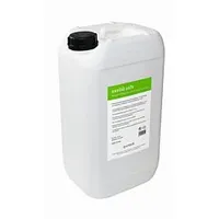 Grünbeck exaliQ safe 15 Liter