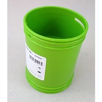WOLF-Garten Wolf Klickverbinder 2577416 75/63, antistatisch und antibakteriell