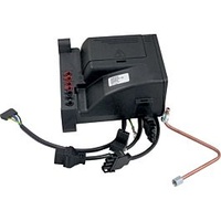 WOLF-Garten Wolf Nachrüstset ÖFA TCH-111.04 für Premiobrenner