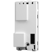 WOLF-Garten WOLF | LAN-/WLAN-Schnittstellenmodul | Link Home