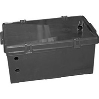 WOLF-Garten Wolf Neutralisationsbox für