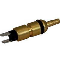 WOLF-Garten Wolf Vorlauffühler 5K NTC Messing CGB(W/S)/MGK/COB