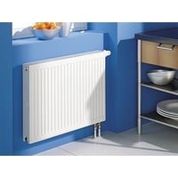 Kermi heizung Kermi – Typ-Profil v-11 BH600 x 61