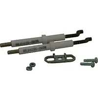 WOLF-Garten Wolf Zündelektrodenset für RE 1.0-1.1 LN