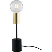 ECO-Light Tischleuchte Axon
